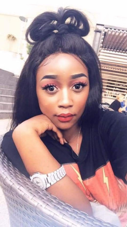 2short-5000-night-8000-in-out-safe-and-secure-high-class-service-affordable-rate-100-satisfaction-unlimited-enjoyment-its-our-guarantee-24x7-hrs-big-1